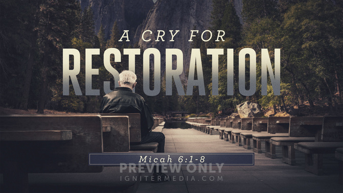 A_Cry_For_Restoration_WIDE-TITLE-1#preset=tg_title1.jpg