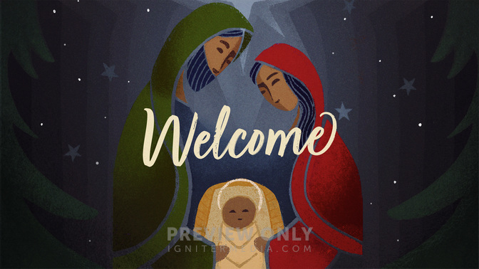 Welcome-WIDE#preset=tg_title1.jpg