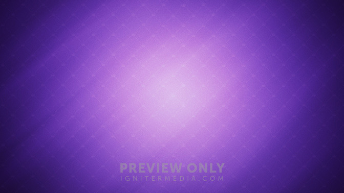 Refined_Like_Silver_16x9-BACKGROUND#preset=tg_bg.jpg