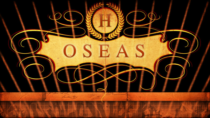 Oseas_16x9-TITLE-2#preset=tg_title2.jpg