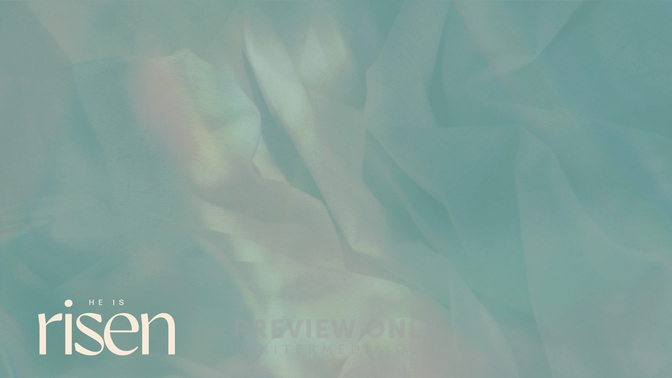 Easter Textures_Easter Texture_Alt1_He_Is_Risen_WIDE#preset=tg_alt1.jpg