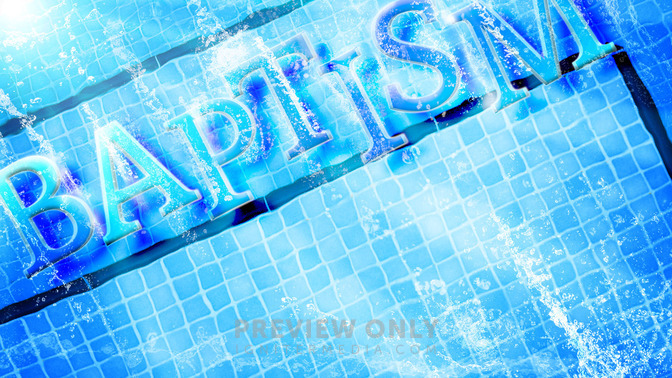 Baptism_16x9-TITLE-2#preset=tg_title2.jpg