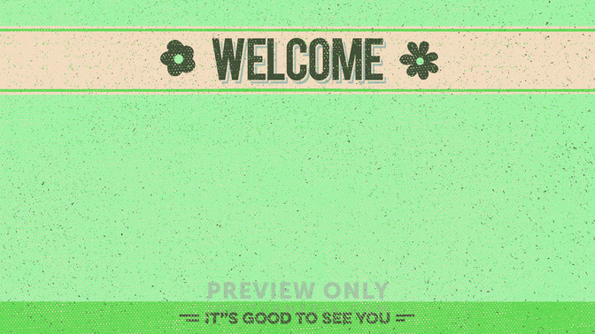Halftone_Set-Welcome_WIDE-CONTENT-1#preset=tg_alt1.jpg