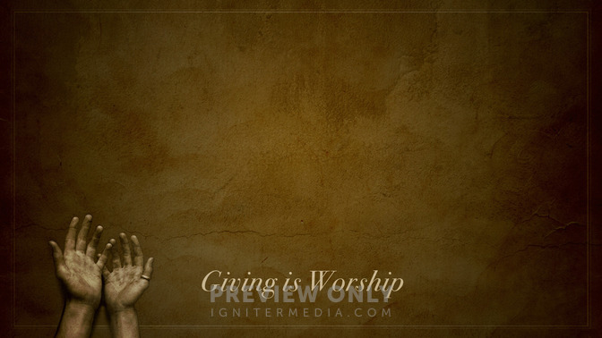 Giving_Is_Worship_16x9-CONTENT-2#preset=tg_alt2.jpg