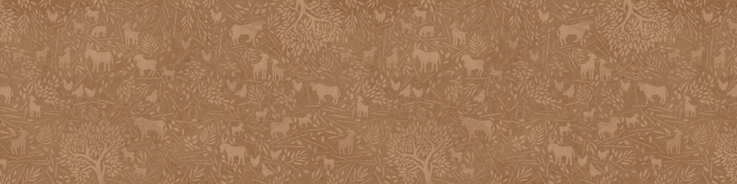 Christmas_Patterns_03_B_UW_SD.jpg