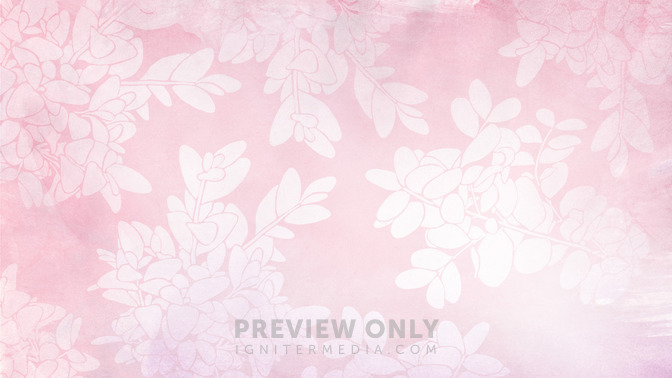 Roses_-_Happy_16x9-CONTENT-3#preset=tg_alt3.jpg