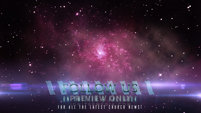 Galaxy_-_Follow_Us_On_Twitter__Facebook_16x9-CONTENT-1#preset=tg_alt1.jpg