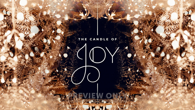 Joy2-WIDE#preset=tg_title1.jpg