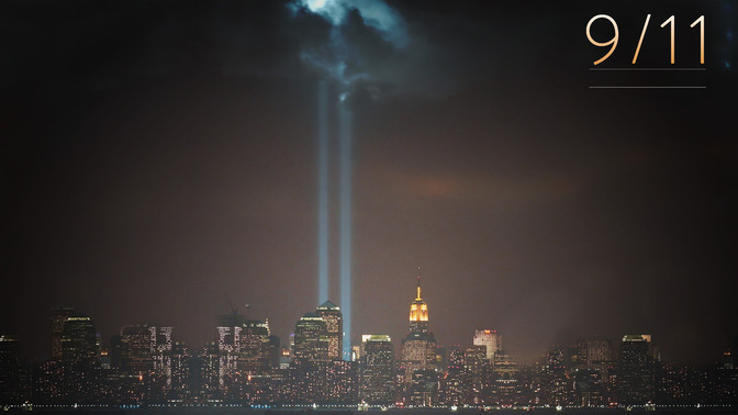 911_16x9-CONTENT-2#preset=tg_alt2.jpg