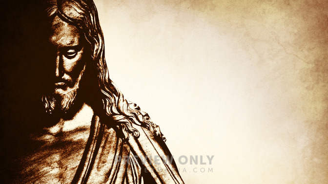 Son__Salvation_16x9-TITLE-3#preset=tg_title3.jpg