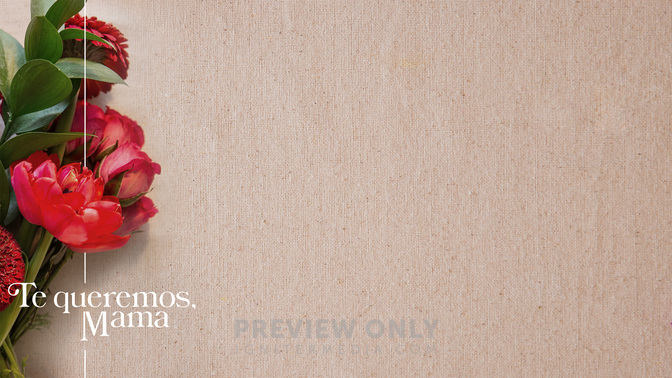 We-Love-You-Mom-Spanish-WIDE#preset=tg_alt1.jpg