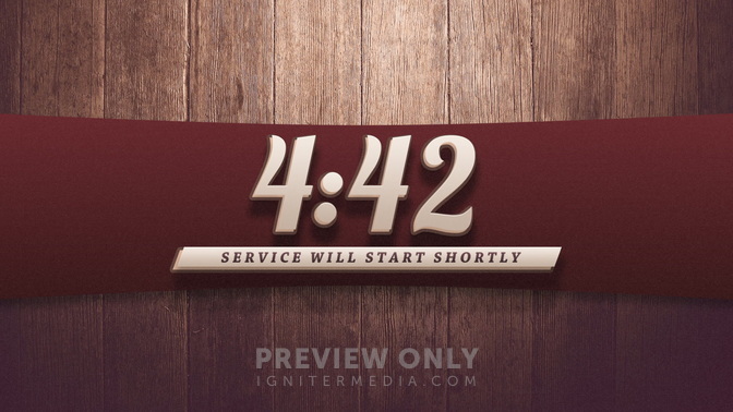 Timber_Panels_Countdown_HD.jpg