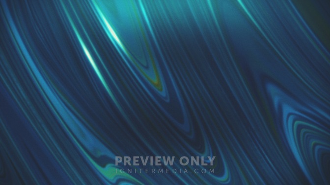 Spring_Mix_Blue_HD.jpg