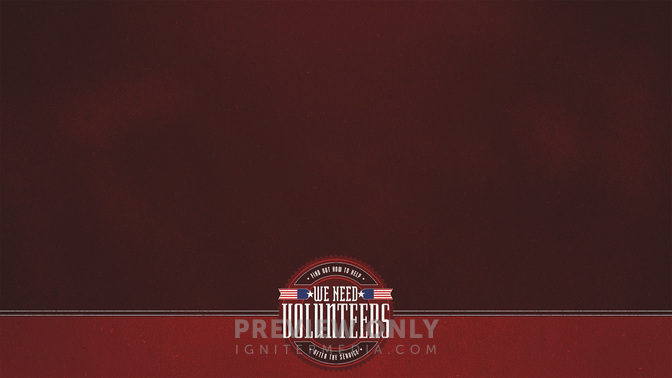 Patriotic_Badge-We_Need_Volunteers_WIDE-CONTENT-1#preset=tg_alt1.jpg