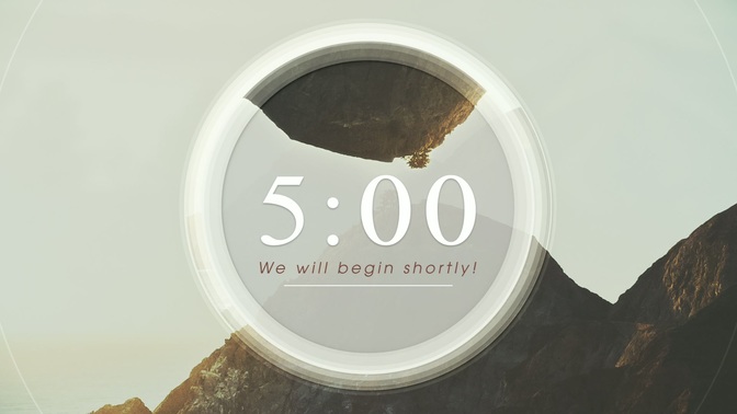 Scenic_Vista_Countdown_HD.jpg