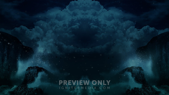 The_God_of_Glory_Thunders_16x9-BACKGROUND#preset=tg_bg.jpg