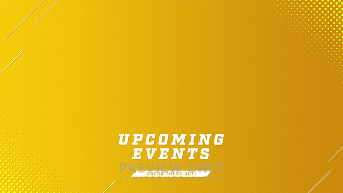 Sporty_Colors-Upcoming_Events_WIDE-CONTENT-1#preset=tg_alt1.jpg