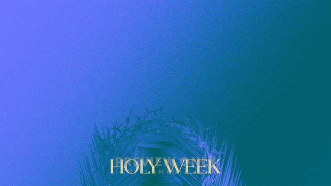 Gradient_2_Easter Gradient_Alt1_Holy_Week_WIDE#preset=tg_alt1.jpg