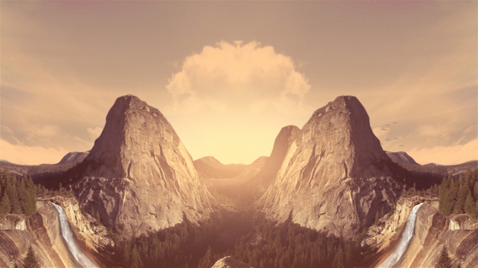 Vintage_Mountain_Mirrored_720p_Preview.jpg