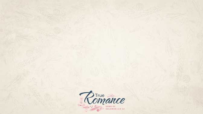 True_Romance_16x9-CONTENT-1#preset=tg_alt1.jpg
