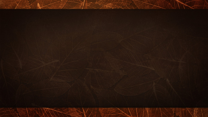 Fancy_Leaves_-_Welcome_16x9-BACKGROUND#preset=tg_bg.jpg