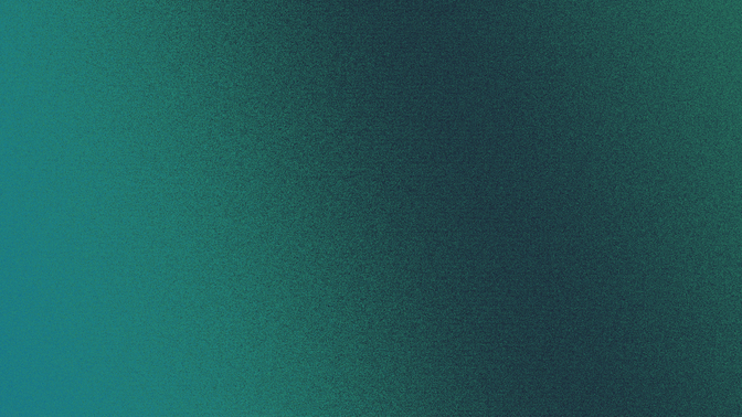 easter colors - green 1