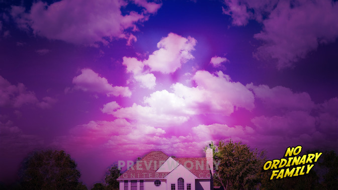 No_Ordinary_Family_16x9-CONTENT-2#preset=tg_alt2.jpg