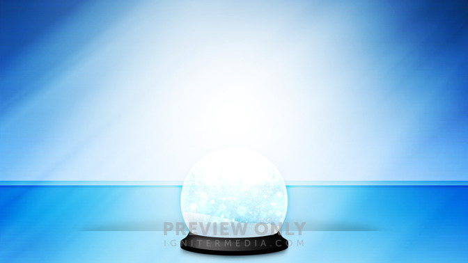 Christmas_Eve_Service_16x9-CONTENT-3#preset=tg_alt3.jpg
