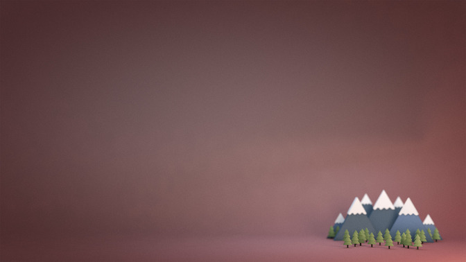 Mountainside_-_God_Bless_16x9-BACKGROUND#preset=tg_bg.jpg