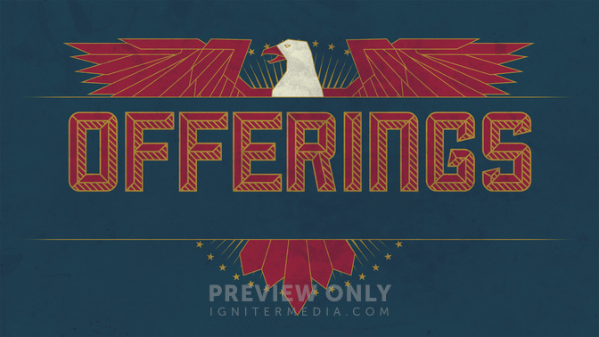Veteran_Eagle-Offerings_WIDE-TITLE-2#preset=tg_title2.jpg