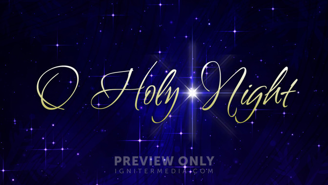 O_Holy_Night_16x9-TITLE-2#preset=tg_title2.jpg