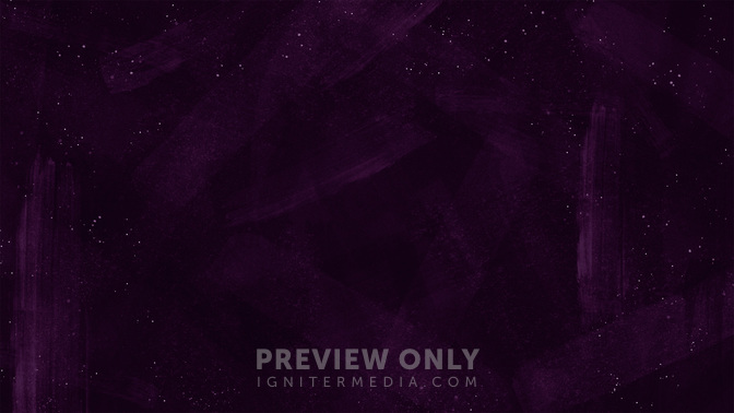 Jeweled Brush Fixes_Christmas_Alt2_Love_WIDE#preset=tg_alt2.jpg