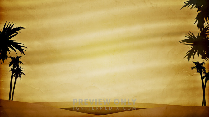 The_Coming_King_16x9-BACKGROUND#preset=tg_bg.jpg