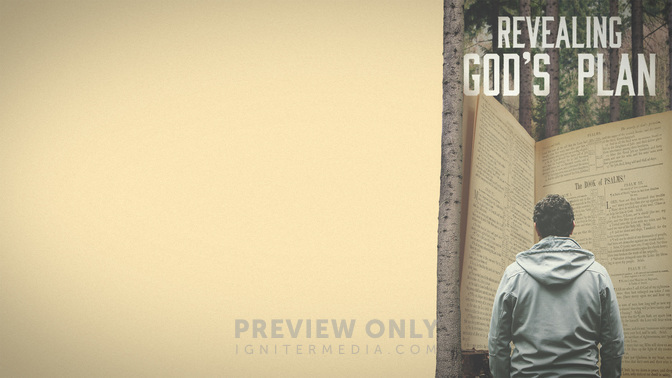 Revealing_God'S_Plan_WIDE-CONTENT-2#preset=tg_alt2.jpg