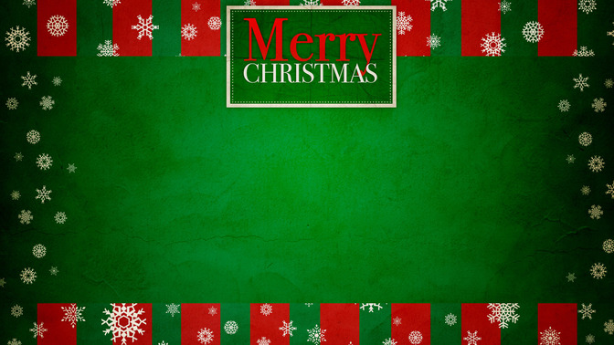 Merry_Christmas_16x9-CONTENT-2#preset=tg_alt2.jpg