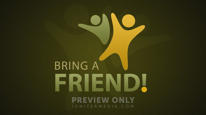 Bring_a_Friend_16x9-TITLE-2#preset=tg_title2.jpg
