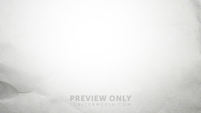 How_Could_Jesus_Be_the_Only_Way_16x9-TITLE-3#preset=tg_title3.jpg