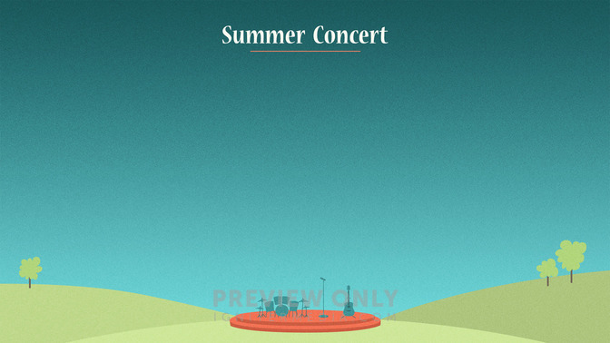 Summer_Concert_16x9-CONTENT-2#preset=tg_alt2.jpg