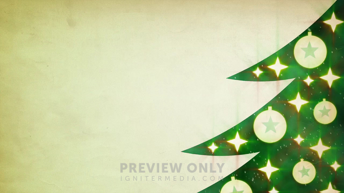 WL_PaperChristmasTree_720p_Preview.jpg