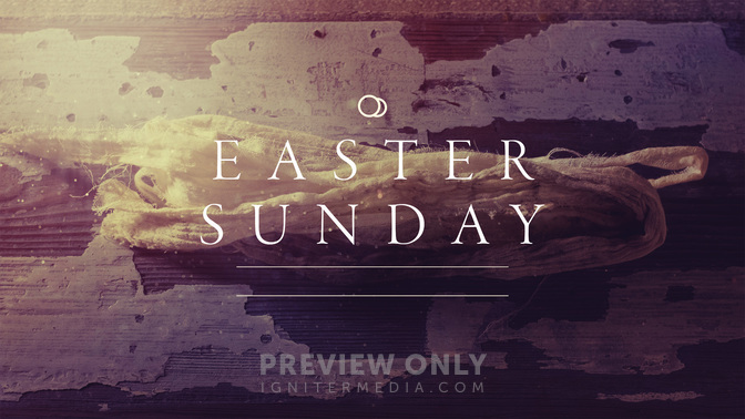 Portraits_Of_Passion-Easter_Sunday_WIDE-TITLE-2#preset=tg_title2.jpg