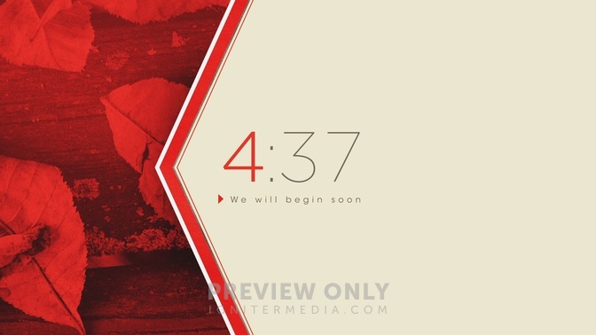 Thanksgiving_Colors_Countdown_HD.jpg