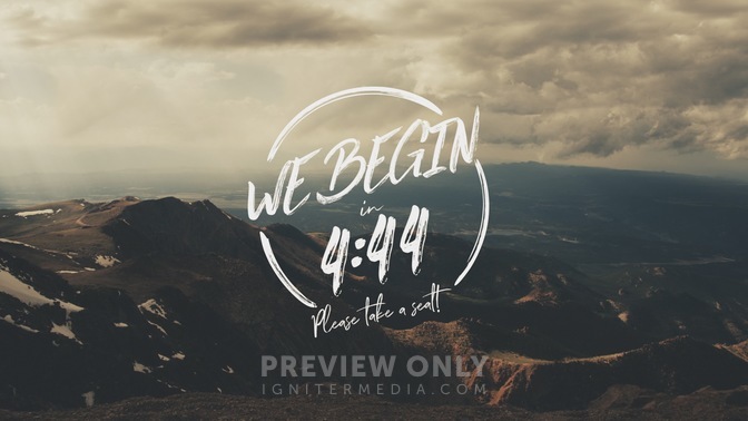 Sermon_On_The_Mount_Countdown_HD.jpg