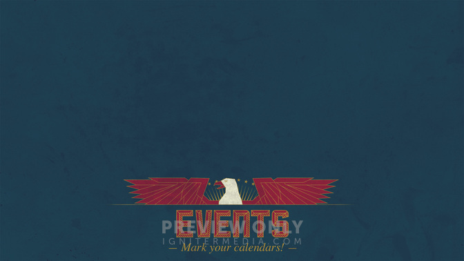 Veteran_Eagle-Events_WIDE-CONTENT-1#preset=tg_alt1.jpg
