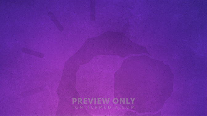 Holy_Week_Colors_-_Tomb_16x9.jpg