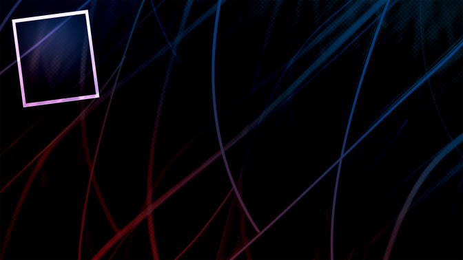 Happy_New_Year_WIDE-CONTENT-3#preset=tg_alt3.jpg