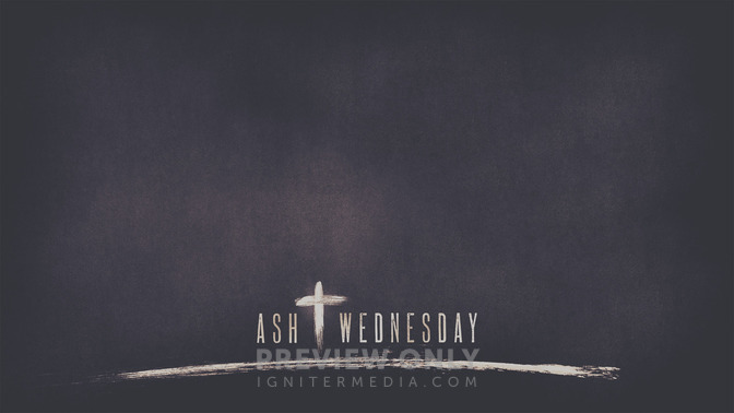 Ash_Wednesday_16x9-CONTENT-2#preset=tg_alt2.jpg
