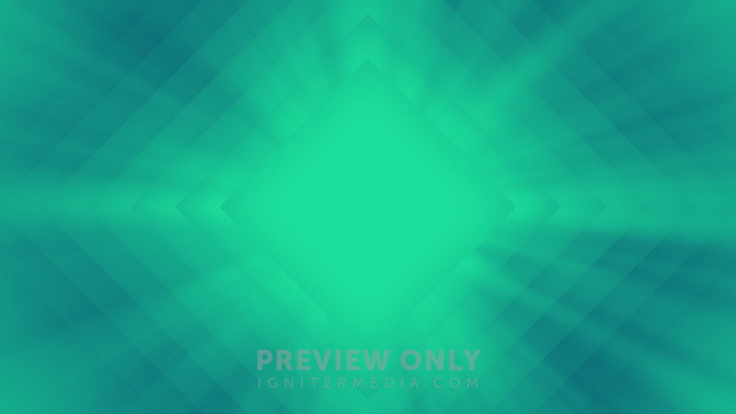 Diamond_Rays_-_Green_16x9-TITLE-1#preset=tg_title1.jpg