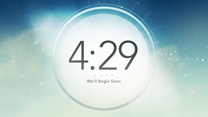 Heavenly_Countdown_HD.jpg