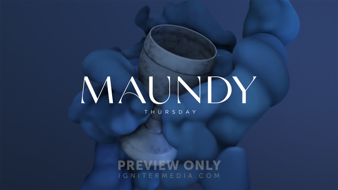 MaundyInk-WIDE#preset=tg_title1.jpg