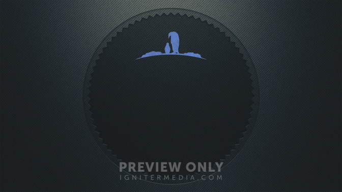 Wild_Icons-Upcoming_Events-WIDE#preset=tg_title3.jpg